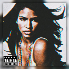 Me & U (Romza Edit)