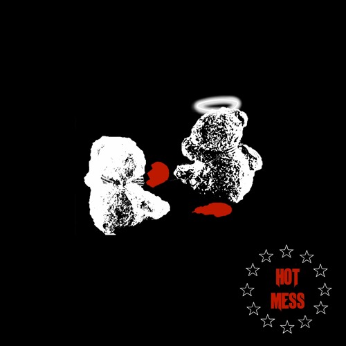 Hot Mess ft. Marcelo (prod. 4AM)