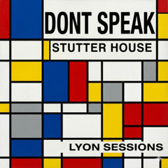 Skip the Intro (Stutter Mix)