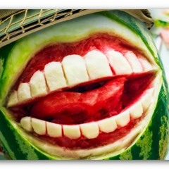 The Brainstorm Radio Show 04/09/23