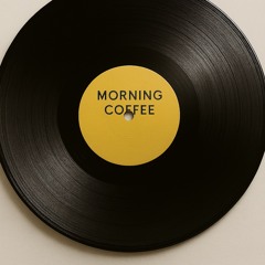 Morning Coffee Sessions