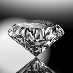 Diamond .mp3 Order ft Happy Joe