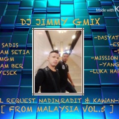 Dj