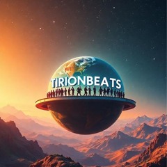 Do you Feel it - blended beat by Tirionbeats