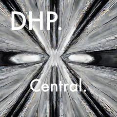DHP. Central.
