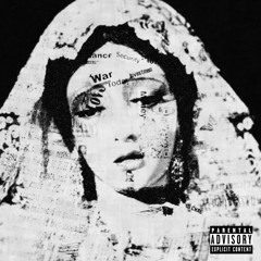 Saigné pour toi (ft. Ocular sloth) (prod. v1ctory)