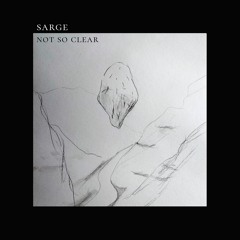 Vitor Saguanza - Existence (SARGE PT Remix)