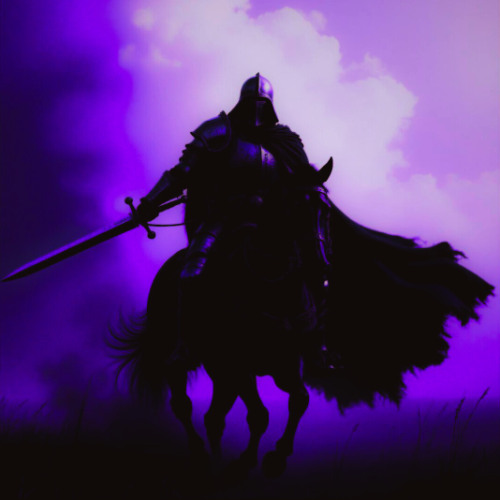Expired & Vasinl7 - HERO! 2 | FANMADE