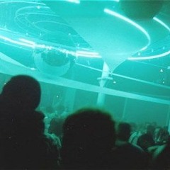 Vinyl Mix 2002