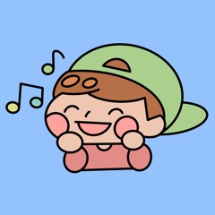 FALLiN (Prod. Wetgropes)