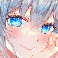 アニメ時々ボソッとロシア語でデレる隣のアーリャさんノンクレジットED第2話アーリャCV上坂すみれ可愛くてごめん