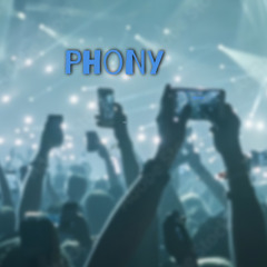 PHONY