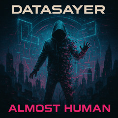 Almost Human
