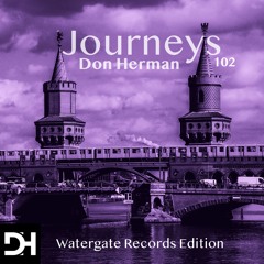 Journeys Special Edition