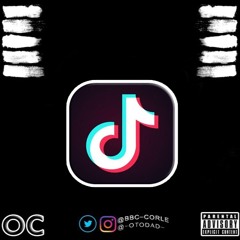 Tik Tok - (OFFICIAL AUDIO) FMOT - @BBC_CORLE @_OTODAD_