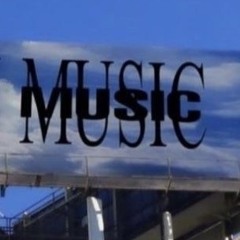 🎧 ＭＵＳＩC