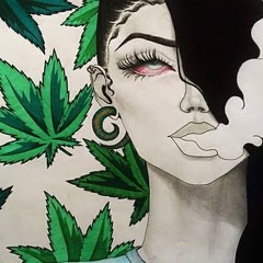 Playlist👽