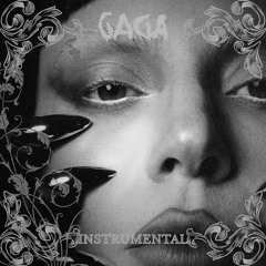 Garden Of Eden (ZAKKLOK Remix) (Instrumental Version)