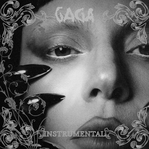 Garden Of Eden (ZAKKLOK Remix) (Instrumental Version)