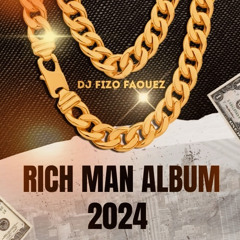 05.HIcham Abass - Nari Nari ( Fizo Faouez Club Dembow Remix 2024 )
