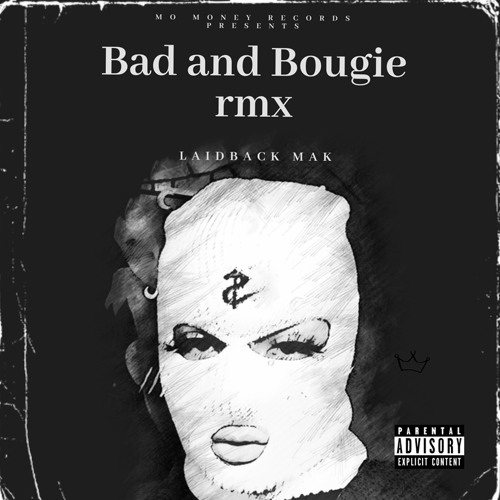 laidback mak-bad and bougiue rmx .mp3