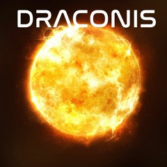 Qazar - Draconis