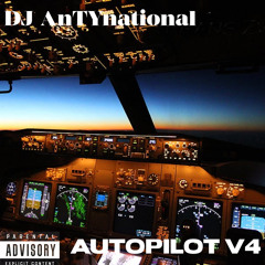 Auto Pilot V.4