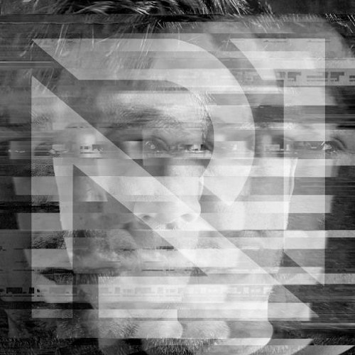 George FitzGerald - Mother Feat. SYML (RNGO Remix)
