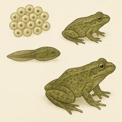 MetaMorph