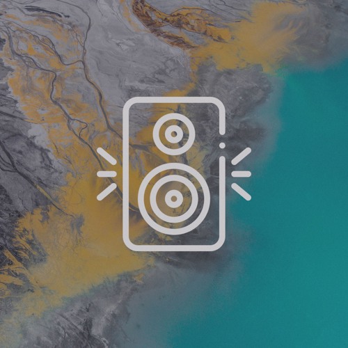 Dani Grigu - Deep Mirage (05 October 2024)