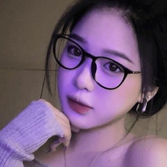 มาแรงฮตในTIKTOK RunAway x Comethru   DJ PP THAILAND REMIX
