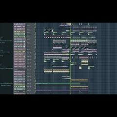 Just some tunes