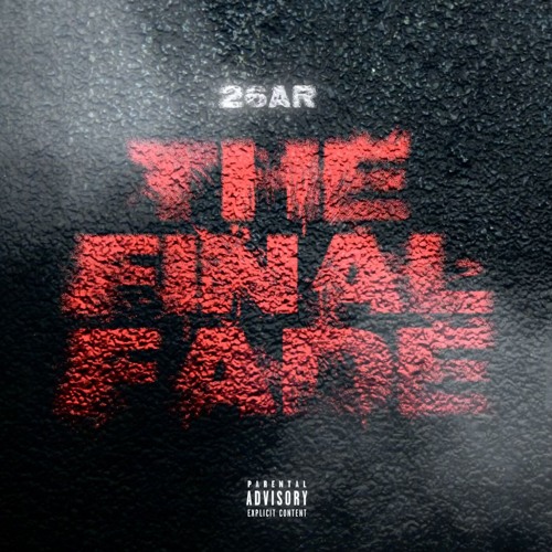 THE FINAL FADE (feat. QG Meer, Humble Gz & Rocko Ballin)
