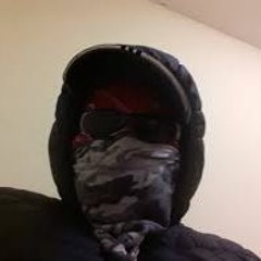 Je M'apelle (Slowed)