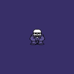 ?? - my awesome song.