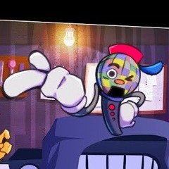 MUSIC FOR YOUR EARS🎶 ~ 201 STREET [OST] (By niffirg)