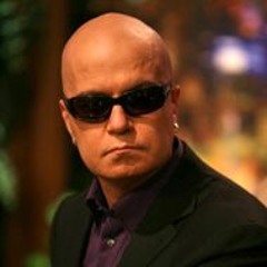 Слави Трифонов И Ку - Ку Бенд - MEGA MIX Slavi Trifonov I Ku - Ku Band - MEGA MIX