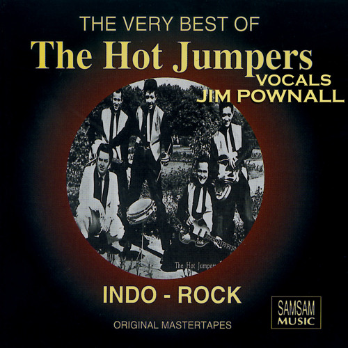 The Sound of Everything_part5