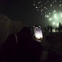 rain (prod. nicasso)