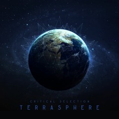 Critical Selection - Terra Sphere