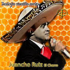 Balaju versión corta