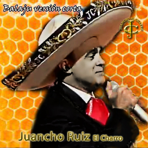 Balaju versión corta