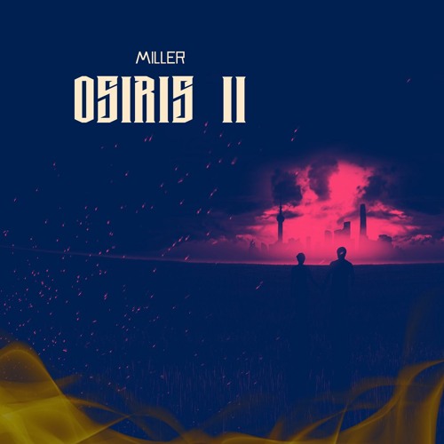 Stream Edm Party 2024 ёяой Edm Dance Party Hits Slap House Electronic