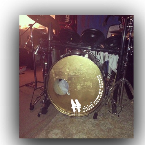 Psaume 70 (Le Moule)