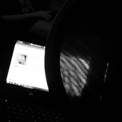 LEAVIO-fever (part 1)