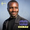 Download Video: Djoon Radio - Chinau