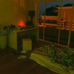 BEACH HOUSE