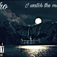 i watch the moon fast-Dotta(Prod.Hella Onyx)
