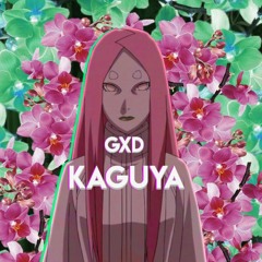 kaguya (prod. t.o)
