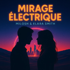 Mirage  Électrique — Milosh & Elara Smith